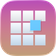 Feedloom app icon